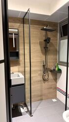 Blk 635B Tampines Greencourt (Tampines), HDB 4 Rooms #581251111